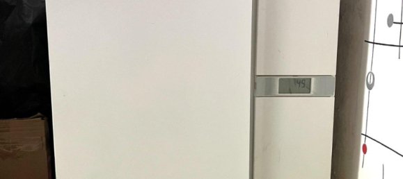 4 bedrooms Townhouse in Rhein-Neckar-Kreis, Germany No. 247417 18