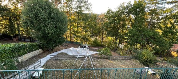 6 rooms House in Dijon, France No. 332154 3