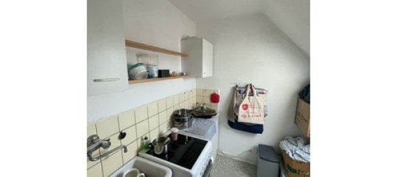 Studio in Osnabrück, Germany, Nr. 82387 2