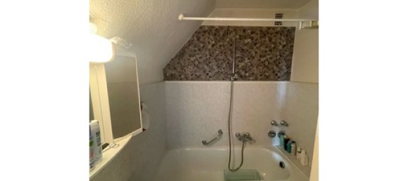 Studio in Osnabrück, Germany, Nr. 82387 3