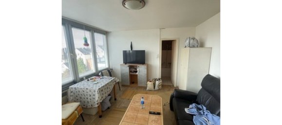 Studio in Osnabrück, Germany, Nr. 82387 4