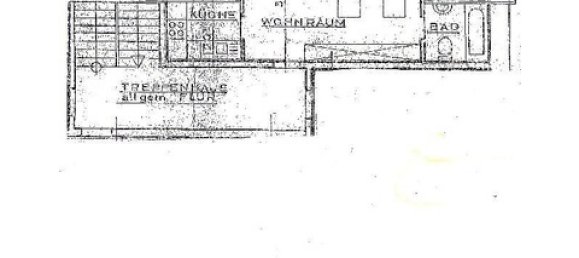 Studio in Osnabrück, Germany, Nr. 82387 5