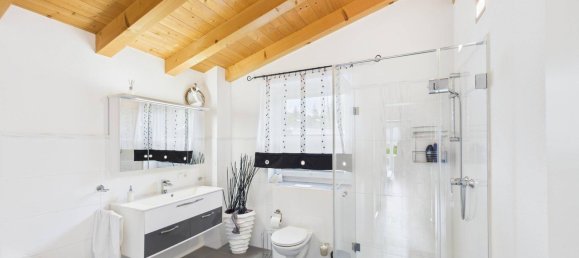 3 bedrooms House in Kirchdorf in Tirol, Austria No. 251826 6