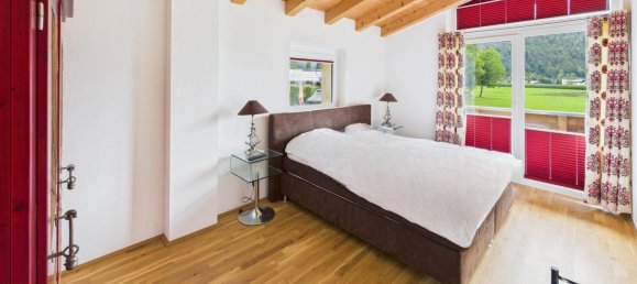 3 bedrooms House in Kirchdorf in Tirol, Austria No. 251826 5