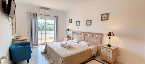 4 chambres Villa à Albufeira, Portugal No. 127310 12