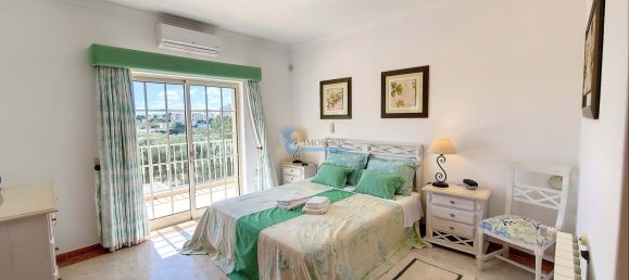 4 chambres Villa à Albufeira, Portugal No. 127310 19