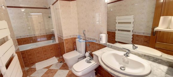 4 chambres Villa à Albufeira, Portugal No. 127310 33