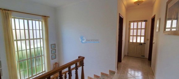 4 chambres Villa à Albufeira, Portugal No. 127310 4