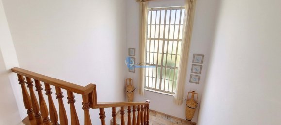 4 chambres Villa à Albufeira, Portugal No. 127310 16