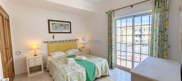 4 chambres Villa à Albufeira, Portugal No. 127310 8