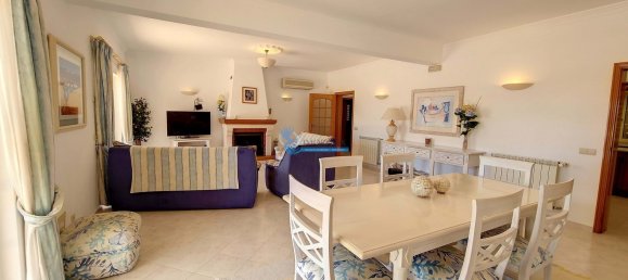 4 chambres Villa à Albufeira, Portugal No. 127310 2