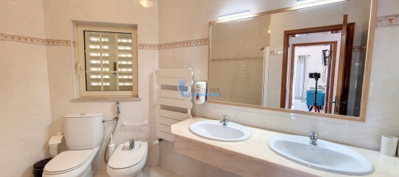 4 chambres Villa à Albufeira, Portugal No. 127310 13