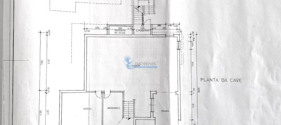 4 chambres Villa à Albufeira, Portugal No. 127310 29