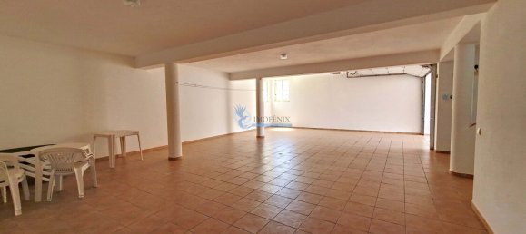 4 chambres Villa à Albufeira, Portugal No. 127310 27