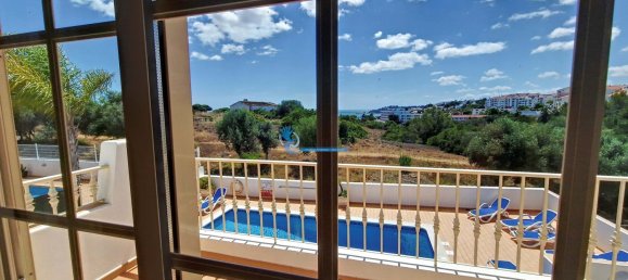 4 chambres Villa à Albufeira, Portugal No. 127310 23