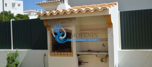 4 chambres Villa à Albufeira, Portugal No. 127310 22