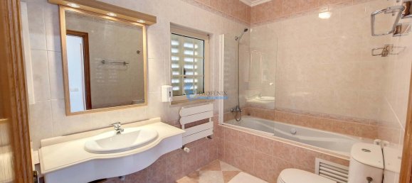 4 chambres Villa à Albufeira, Portugal No. 127310 18