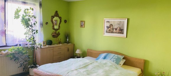 Apartamento T1 em Mainz-Bingen, Germany N.º 141068 17