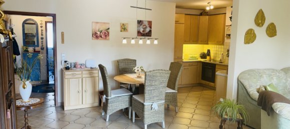 Apartamento T1 em Mainz-Bingen, Germany N.º 141068 13