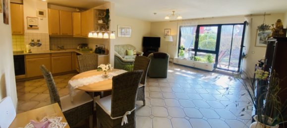 Apartamento T1 em Mainz-Bingen, Germany N.º 141068 3