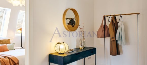 2 rooms Apartment in Lichterfelde, Germany No. 59602 6