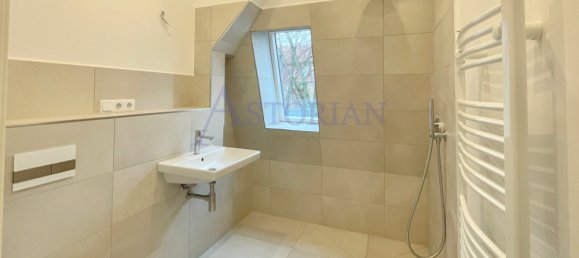 2 rooms Apartment in Lichterfelde, Germany No. 59602 11