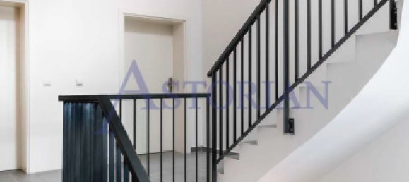 2 rooms Apartment in Lichterfelde, Germany No. 59602 3