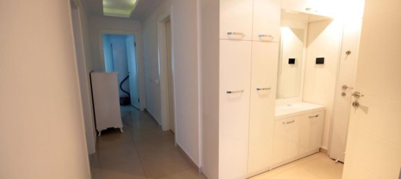 Apartment 3+1 in Alanya, Turkey No. 12530 5
