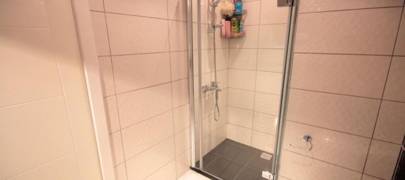 Apartment 3+1 in Alanya, Turkey No. 12530 8