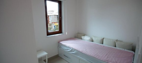 Apartment 3+1 in Alanya, Turkey No. 12530 9
