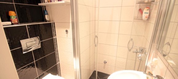 Apartment 3+1 in Alanya, Turkey No. 12530 11