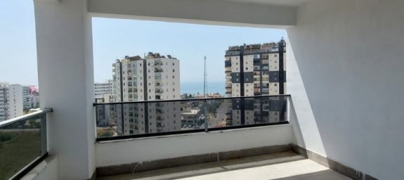 Apartment 2+1 in Mersin, Turkey No. 22453 8