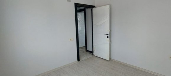 Apartment 2+1 in Mersin, Turkey No. 22453 13