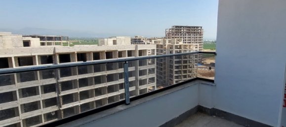 Apartment 2+1 in Mersin, Turkey No. 22453 15