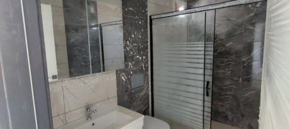 Apartment 2+1 in Mersin, Turkey No. 22453 16