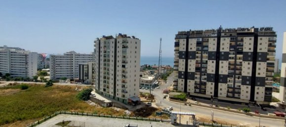 Apartment 2+1 in Mersin, Turkey No. 22453 4