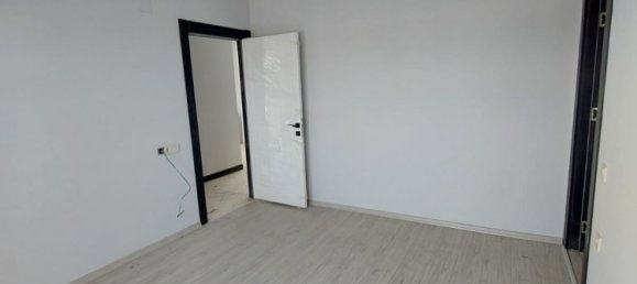 Apartment 2+1 in Mersin, Turkey No. 22453 14