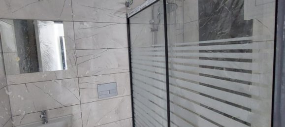 Apartment 2+1 in Mersin, Turkey No. 22453 17