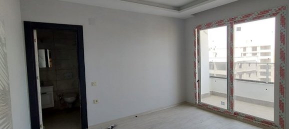 Apartment 2+1 in Mersin, Turkey No. 22453 11