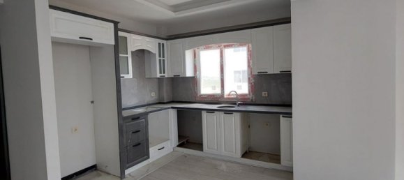 Apartment 2+1 in Mersin, Turkey No. 22453 7