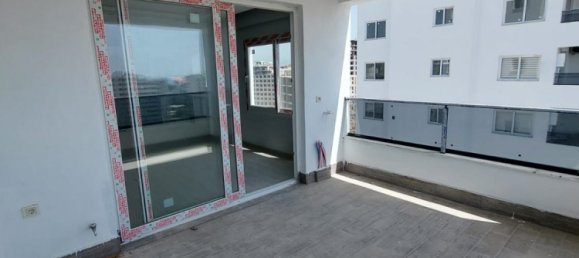 Apartment 2+1 in Mersin, Turkey No. 22453 2
