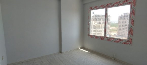 Apartment 2+1 in Mersin, Turkey No. 22453 12