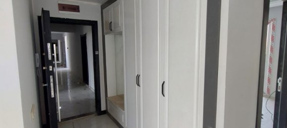 Apartment 2+1 in Mersin, Turkey No. 22453 5