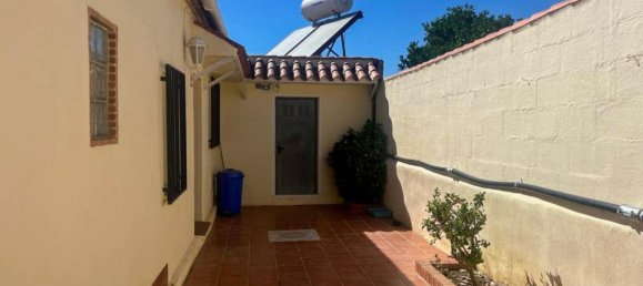 Casa de 3 dormitorios en Granada, Spain No. 76405 31