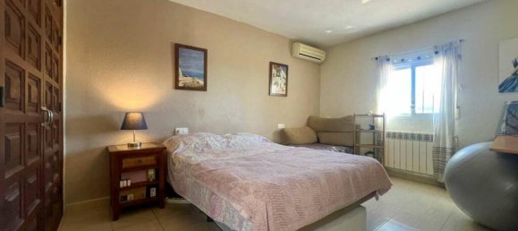 Casa de 3 dormitorios en Granada, Spain No. 76405 17