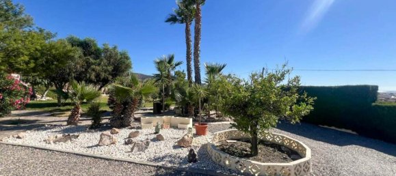 Casa de 3 dormitorios en Granada, Spain No. 76405 26