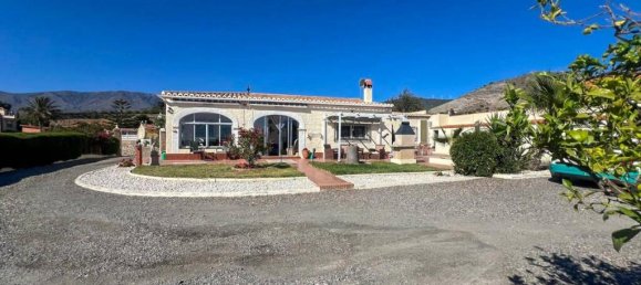 Casa de 3 dormitorios en Granada, Spain No. 76405 11