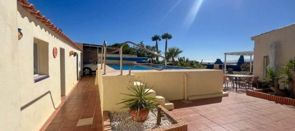 Casa de 3 dormitorios en Granada, Spain No. 76405 24