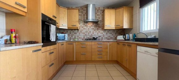 Casa de 3 dormitorios en Granada, Spain No. 76405 3