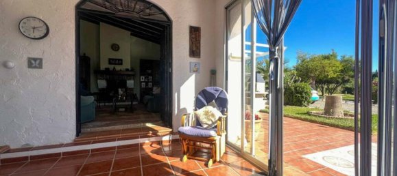 Casa de 3 dormitorios en Granada, Spain No. 76405 28